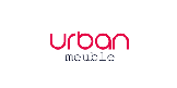Urban Meuble