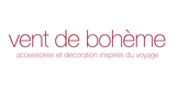 Vent de Bohème