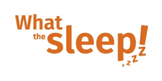 What The Sleep