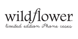 Wildflower Cases