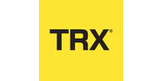 TRX Training