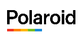 Polaroid
