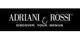 Adriani & Rossi