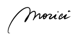 Morici Collection