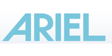 Ariel