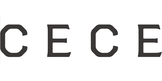 Cece Jewellery