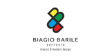 Biagio Barile Store
