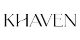 Khaven