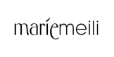 Marie Meili