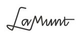 LaMunt