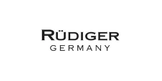 Rüdiger