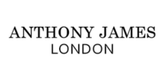 Anthony James