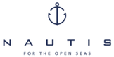 Nautis