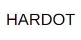 HARDOT