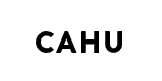 CAHU