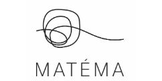 Mat&eacute;ma