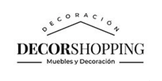 Decorshopping
