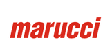 Marucci Sports