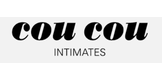 Cou Cou Intimates