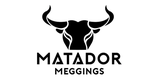 Matador Meggings