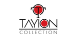 Tayion Collection