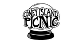 Coney Island Picnic