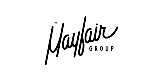 The Mayfair Group