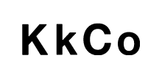 Kk Co.