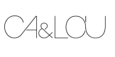 Ca&Lou