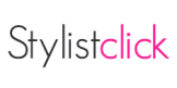 Stylistclick