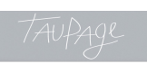 Taupage