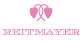 Reitmayer