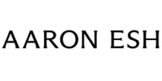 AARON ESH