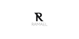 RAMAEL