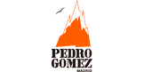 Pedro Gomez Madrid