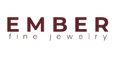 Ember Fine Jewelry