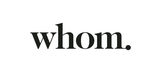Whom Home