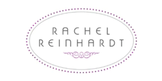 Rachel Reinhardt Jewelry