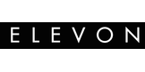 Elevon Watches