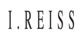 I.Reiss Company
