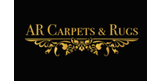 AR Carpets & Rugs