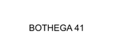 BOTHEGA 41