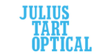 JULIUS TART OPTICAL