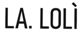 LA.LOLÌ