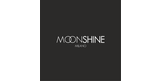 MOONSHINE Milano