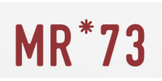 MR*73