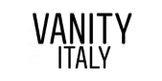 VANITY ITALY