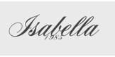 Isabella 1985