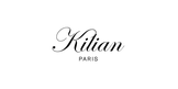 Kilian Paris