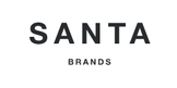 Santa Brands